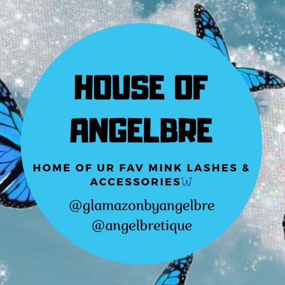 shopangelbre